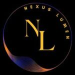 Nexus Lumen | Tráfego Performance